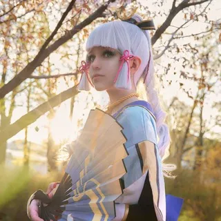 Senya cosp