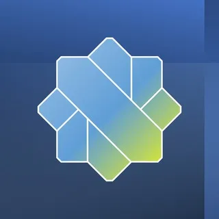 [EN] KaleidoscopeOS Chatroom