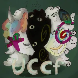 |ТЕХ. РАБОТЫ| ◆uccf◆ Unpopular content confession [НАБОР В АДМИНИСТРАЦИЮ]