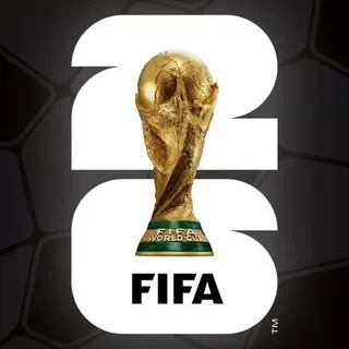 FIFA World Cup 2026 Live