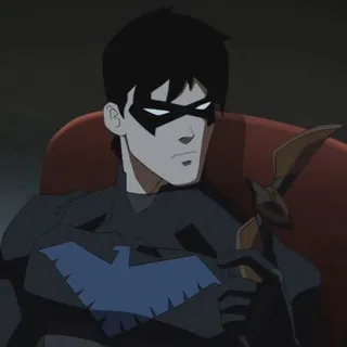 🦇NIGHTWING_EDZ🦇