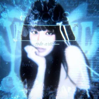 ੈ‧₊|¦ ƳƲƝⴼΣΣ ⋆.˚🦋༘⋆