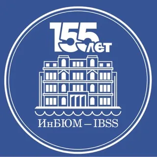 ФИЦ ИНБЮМ