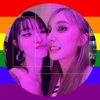 ❦︎ janjingjing w benefits!