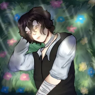 𝒌𝒊𝒔𝒔 𝒇𝒓𝒐𝒎 𝒍𝒆𝒏𝒔𝒊