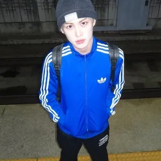 강JJE 🐋
