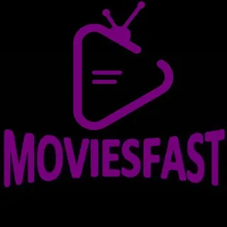 Películas 😎 MoviesFast😎