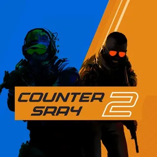 Контр-Срач 2 (CS2)
