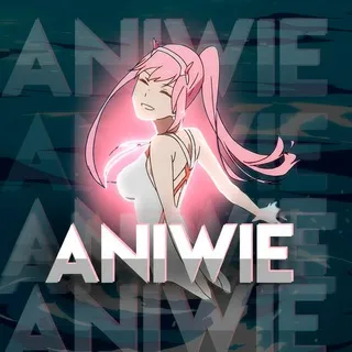 Aniwie☕️