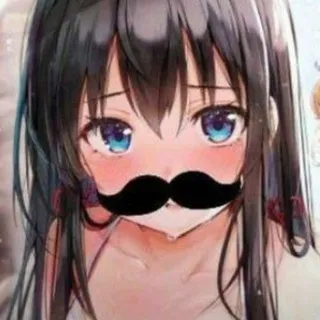 hahavern