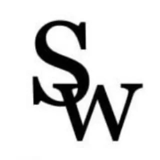 Sugdeya Winery