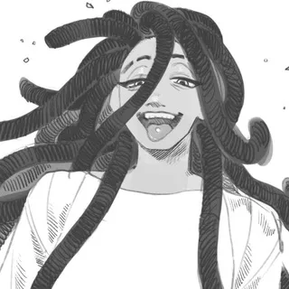ˏˏ𝙅𝗔𝗕𝗕𝗘𝗥ˊ˒˒𝙒𝗼𝗻𝗴𝗲𝗿 𝙆𝗜𝗡𝗡