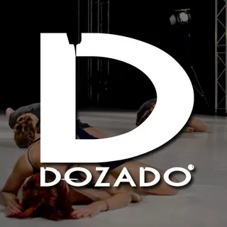 Dozado dance magazine