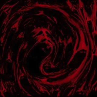 vomitgoregangsta #shakalmusic
