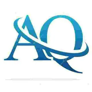 AIRDROP QUALIFY Discussion
