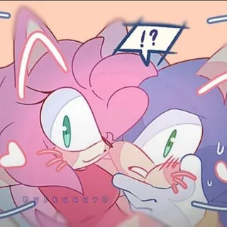 ︾↓ sᴏɴᴀᴍʏ ᴄ✷ɴғ ︽ ✧↑ ⁺