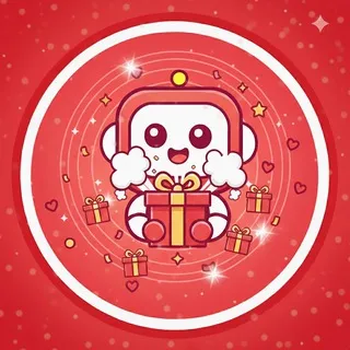 TGBot_Lottery抽奖频道🎗