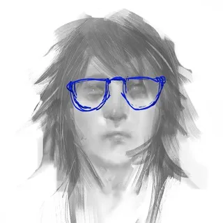 magarashi