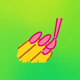 Ноготочки💅💅💅💅💅💅