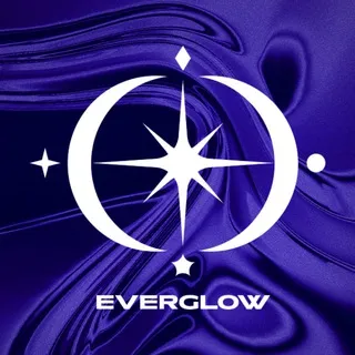 21.06 | EVERGLOW | Новосибирск