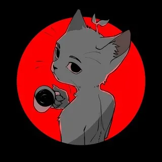 Х☀️лецистит | АРТ 18+