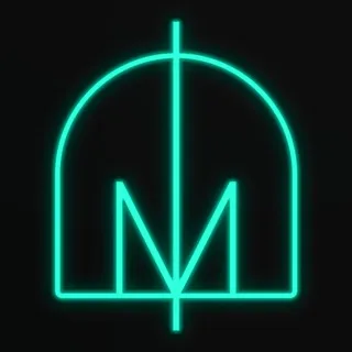 Двери Миров
