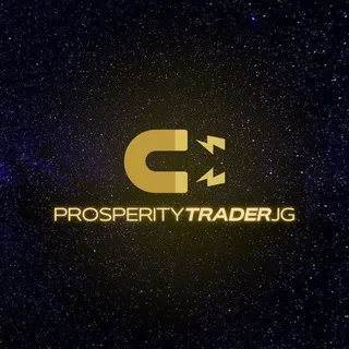 PTJG Free Trading Signals