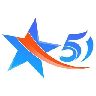 51彩娱乐（PG,棋牌，体育，真人，彩票）