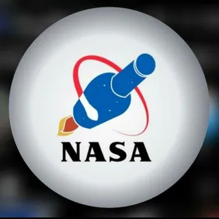 The Nasa Project/ NASA FIESTAS🥳🔥🥵