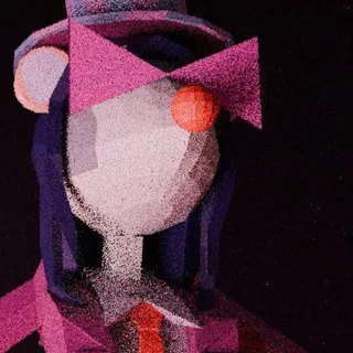 ЧИСТКА ЗАКРЕП/ PURSИШ|ʘ‿ʘ)╯ 1҉8҉+҉
