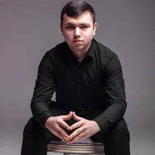 mr_xasanov