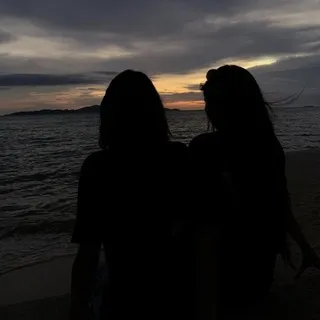 oxn era || waifha & tonkhaw story