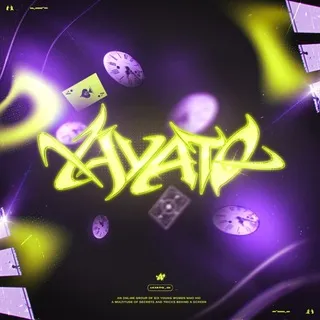 AYÁTO