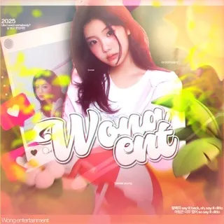 ₊˚⋆ 𝐖𑄝ֺ𝗻۪𝗴 𝝴𝗻۪𝘁𝝴𝗿𝘁𝝰ֺ𝝸๋𝗻۪ⲙ𝝴𝗻۪𝘁. 𝜗𝜚₊˚⊹ ࿔