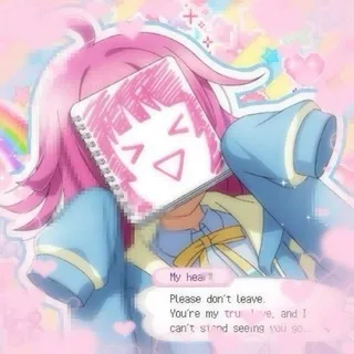 🎀 ‎ ‎꒱ ‎ ‎ִׄƙׄׄ𐐼ᤐֹׄ᷼𐐼ׄꪱᜒׄꪱᜒ ᥴִꪮִռִׄƒִ︩︪ꫀׄssׄꪱᜒִꪮִռִׄ ⁺ ᡣ𐭩