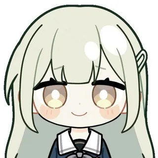 Muzimi