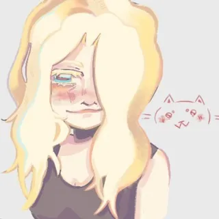 𓂃𝓜 Ϟⲕᥴ ໒꒱