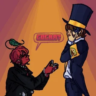 сигмо общалка💪🎩🍎(чат фанаток опарыша)