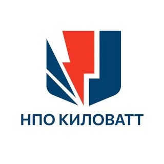 КИЛОВАТТ: РЭБ КАПЮШОН
