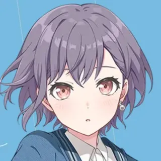 DAILY+CF • BanG Dream! Our Notes