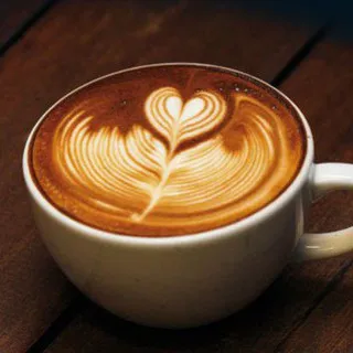 Curso de Barista Profesional