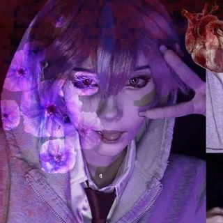 ｡𖦹°‧движение линчекота₊˚⊹