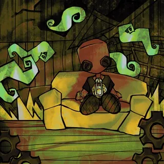 sackboyy