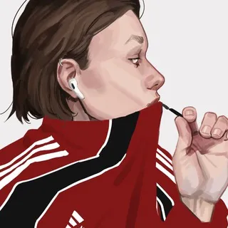 живу в лесу молюсь колесу