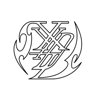 xydzina