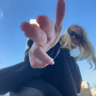 БЕСИТ