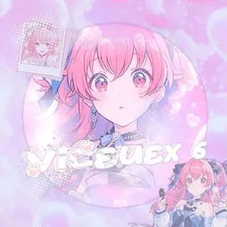 FM Viceuex 6