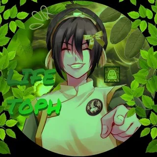 Закрыто 𝓛𝓲𝓯𝓮 ╰┈➤ 𝓈𝓌𝑒𝑒𝓉 𝓂𝒶𝑔𝒾𝒸 [𝓬𝓱𝓴]🪼⋆.ೃ࿔*:･
