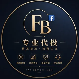 甲方 乙方合作交流资源群