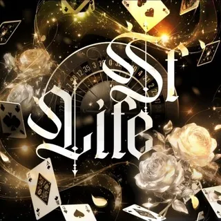 𝑆𝑖𝑙𝑒𝑛𝑡 ࣲ 𝐹𝑜𝑙𝑑 #life